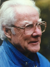 Robert (Bob)_Jolly