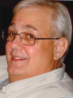 Robert 