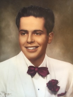 Robert 