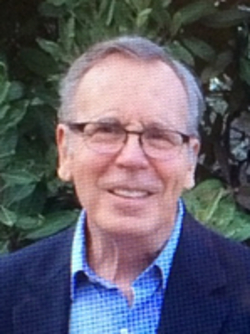 Robert 