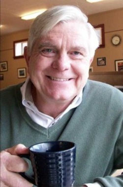 Robert (Bob)_Uehling