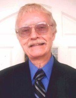 Robert_Paquin