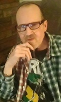 Robert_Voyles