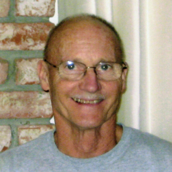 Robert_Bachmann
