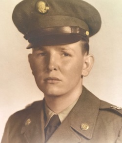 Robert_Burnam