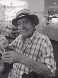 Robert_Coats