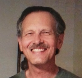 Robert_Bedford