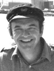 Robert D._Lewis
