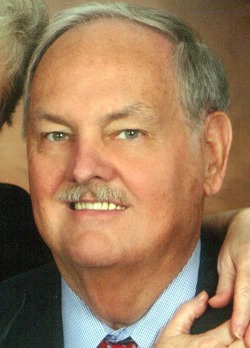 Robert_Winn, Jr.
