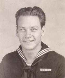 Robert_Landers (Bob)