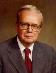 Robert_Sageman
