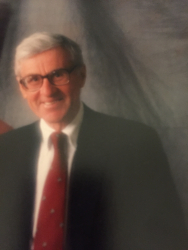 Robert_Harris