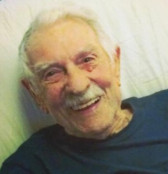 Robert Erwin_Vincent