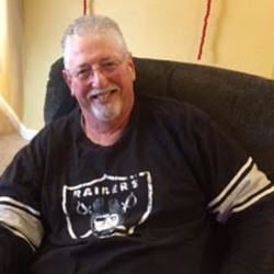 Robert_Garrigan, Jr.