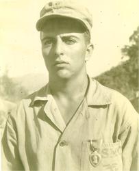 Robert_Sullivan