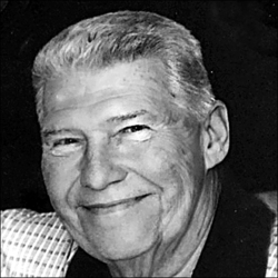 Robert_Parker