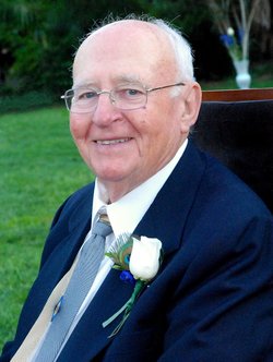 Robert Francis_Sasseen