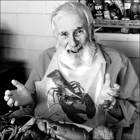 This online memorial is dedicated to Robert Gallagher. It is a place to