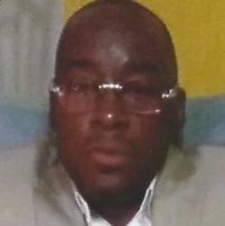Robert_Garris, Jr.