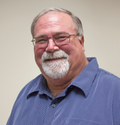 Robert_Gross