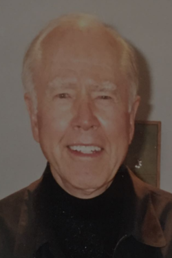 Robert_Gormley