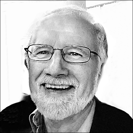 This online memorial is dedicated to Robert H. Johnson. It is a place