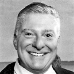 Robert H._Leighton, Jr.