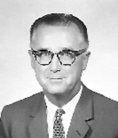 Robert Heacock_Singer