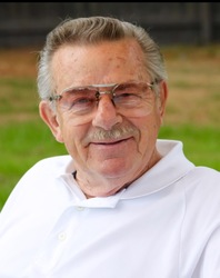 Robert J_Wachtel