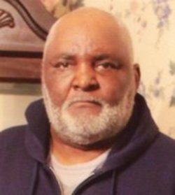 Robert_Barksdale