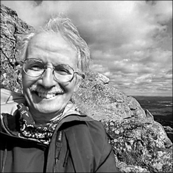 Robert_Morrison Robert_Morrison