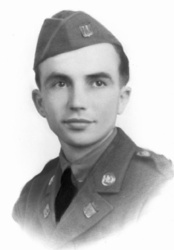 Robert_Lausten