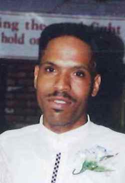 Robert L._Russell, Jr.