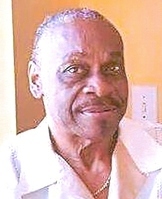 Robert L._Woolfolk
