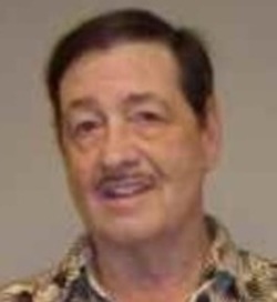 Robert Lee_Asher, Jr.