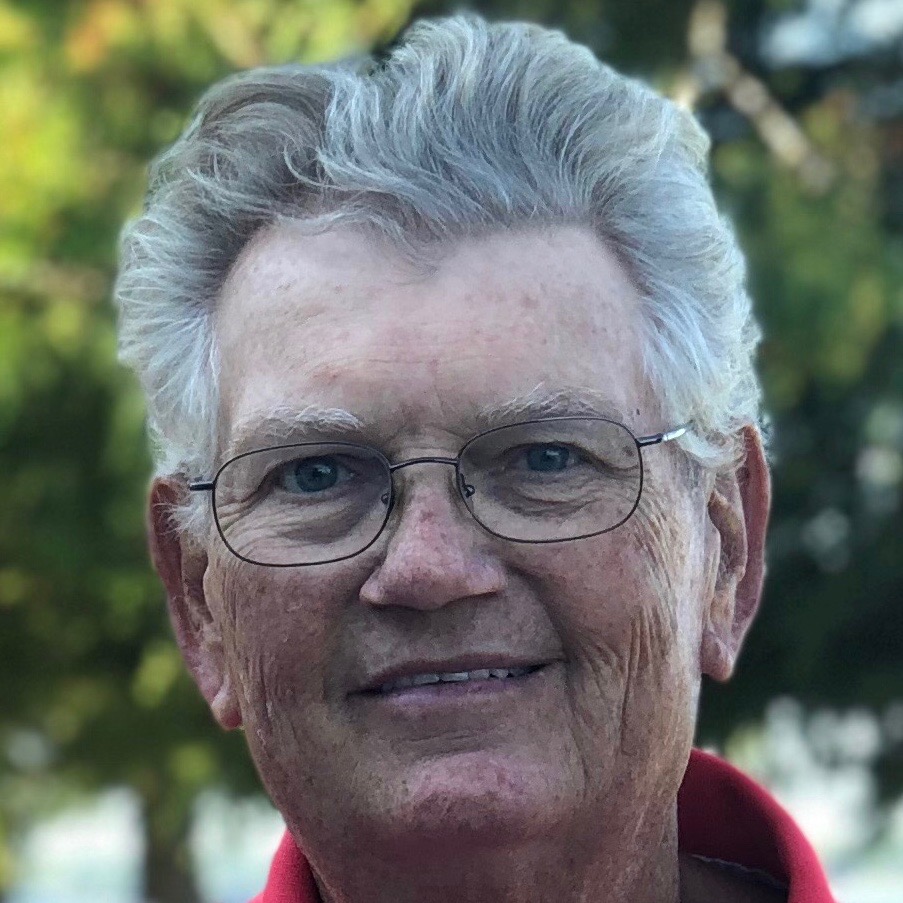 This online memorial is dedicated to Robert Lee Johnson. It is a place