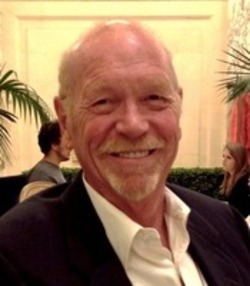 Robert_McKethen, Jr., DDS