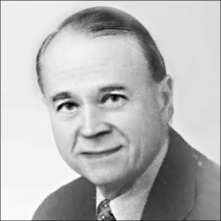 Robert_Quinlan Robert_Quinlan