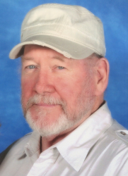 Robert Martin_Ferris