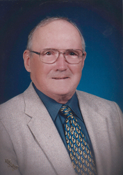 Robert_MCDermott