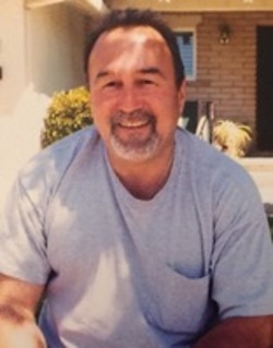 Robert_Jimenez