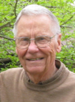 Robert_Brorby