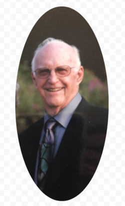 Robert_Parker