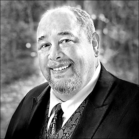 Cucina rustica tradizionale con coppia di anziani - puzzle online