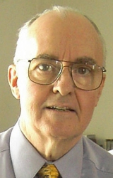 Robert_Hannah