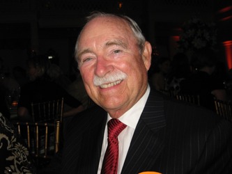 Robert Samuel_Throop