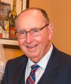 Robert_Godfrey