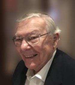 Robert_McKeon