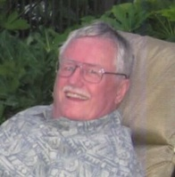 Robert W._Goodman