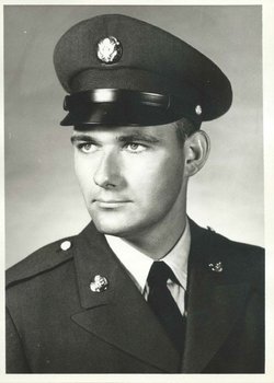Robert W._Stagnaro